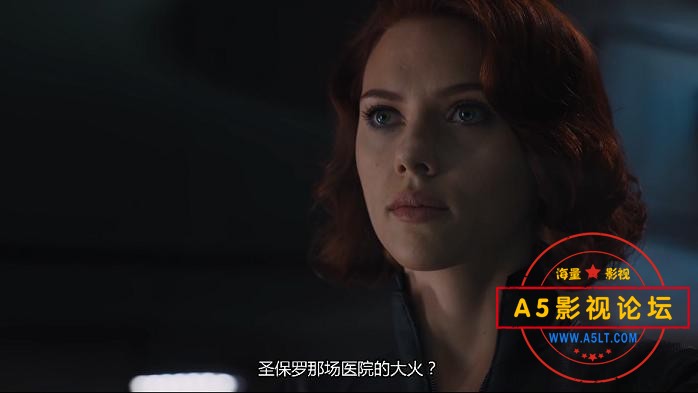 [美国电影][复仇者联盟1][百度云网盘资源下载][1080P高清MKV/2.1G][2012年][英语中字幕][惊悚/科幻][中字幕 ...