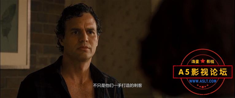 [美国电影][复仇者联盟2奥创纪元][百度云网盘资源下载][1920X800][高清MKV/3.75G][2015年][英语中字幕][惊  ...