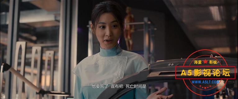 [美国电影][复仇者联盟2奥创纪元][百度云网盘资源下载][1920X800][高清MKV/3.75G][2015年][英语中字幕][惊  ...