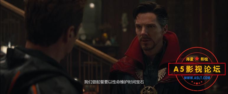 [美国电影][复仇者联盟3无限战争][百度云网盘资源下载][1920X800][高清MKV/3G][2018年][英语中字幕][惊悚/  ...
