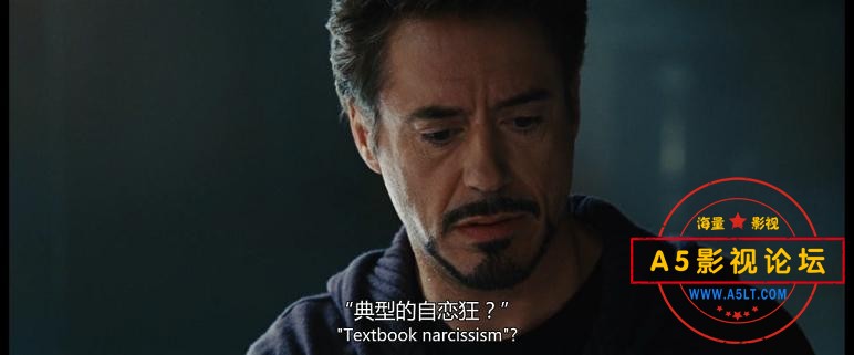 [美国电影][钢铁侠2][百度云网盘资源下载][1920X816][高清MKV/2.6G][2010年][英语中字幕][惊悚/科幻]