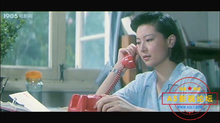 [老电影][国魂][百度云网盘资源下载][720P高清MKV/550M][1991年][李兰/江化霖/高发][无字幕]