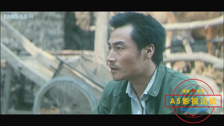 [老电影][国魂][百度云网盘资源下载][720P高清MKV/550M][1991年][李兰/江化霖/高发][无字幕]