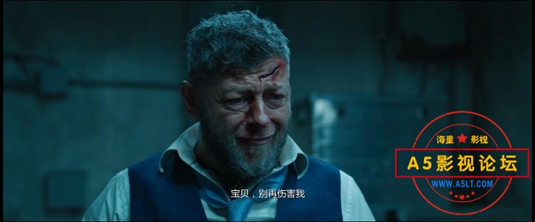 [美国电影][黑豹][百度云网盘资源下载][1920X810][高清MKV/2.74G][2018年][英语中字幕][惊悚/科幻]
