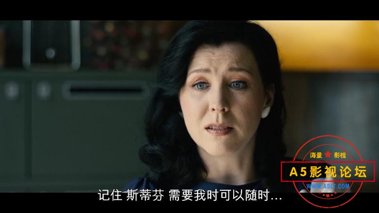 [英国/美国电影][黑镜潘达斯奈基][百度云网盘资源下载][1080P高清MKV/4.5G][2018年][英语中字幕][科幻/悬疑 ...