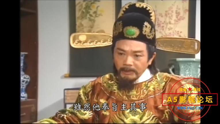 [台剧][红楼梦][百度云网盘资源下载][高清MKV/47G/每集700M][1996年][张玉嬿/钟本伟/徐贵樱][中字幕]