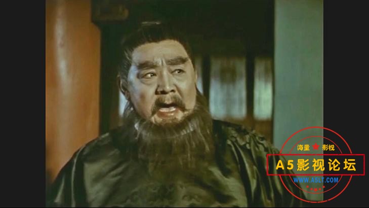 [老电影][红梅阁][百度云网盘资源下载][720P高清MKV/1.4G][1968年][乐蒂/赵雷/田青]