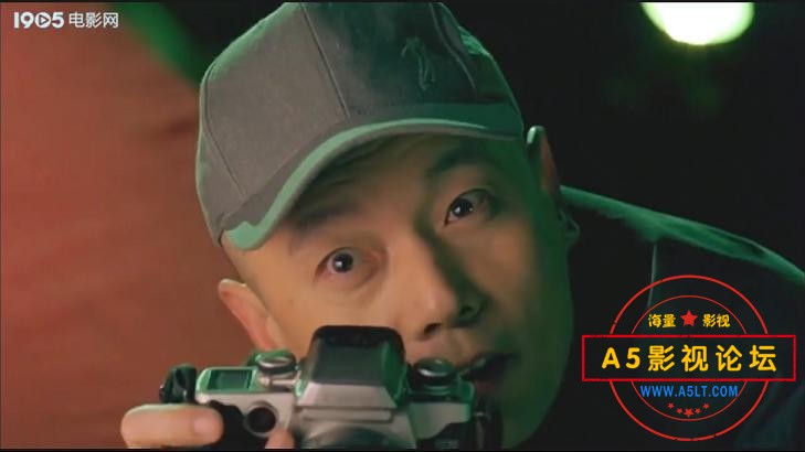 [老电影][蝴蝶的微笑][百度云网盘资源下载][720P高清MKV/620M][2001年][葛优/蒋薇薇/孙淳][无字幕]