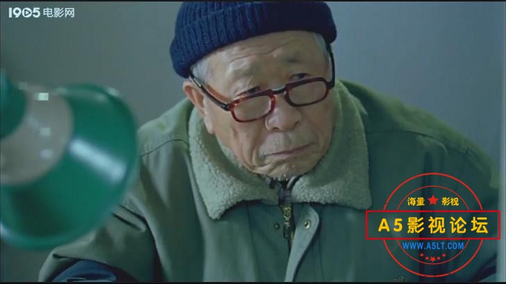 [老电影][蝴蝶的微笑][百度云网盘资源下载][720P高清MKV/620M][2001年][葛优/蒋薇薇/孙淳][无字幕]