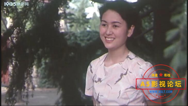 [老电影][家务清官][百度云网盘资源下载][720P高清MKV/700M][1982年][马群/王苏娅/浦克][无字幕]