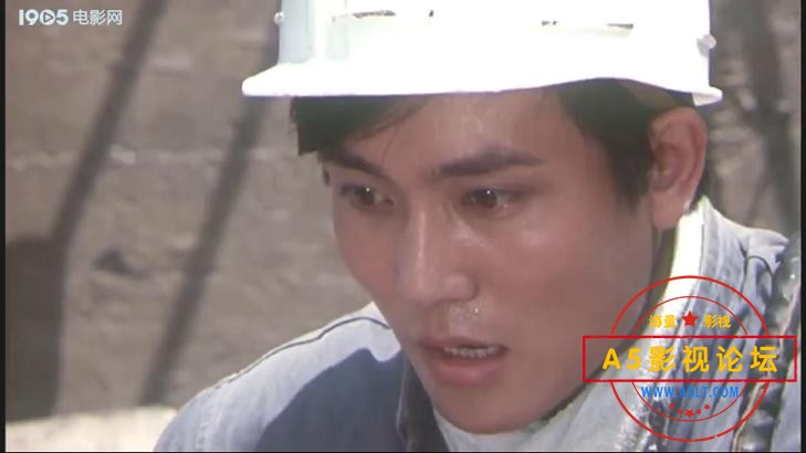 [老电影][家务清官][百度云网盘资源下载][720P高清MKV/700M][1982年][马群/王苏娅/浦克][无字幕]