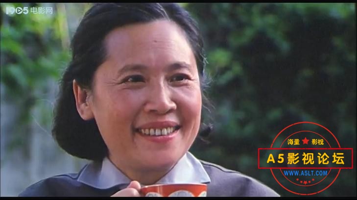 [老电影][见习律师][百度云网盘资源下载][720P高清MKV/680M][1982年][孙淳/王安丽/袁苑][无字幕]