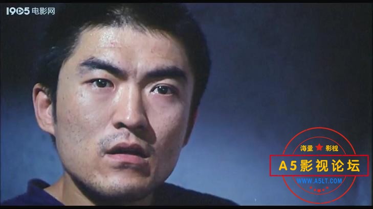 [老电影][见习律师][百度云网盘资源下载][720P高清MKV/680M][1982年][孙淳/王安丽/袁苑][无字幕]