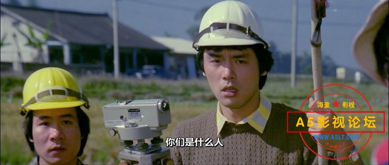 [台湾电影][就是溜溜的她][百度云网盘资源下载][1920X816][高清MKV/2.6G][1980年][国语外挂字幕][凤飞飞/钟 ...