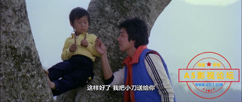 [台湾电影][就是溜溜的她][百度云网盘资源下载][1920X816][高清MKV/2.6G][1980年][国语外挂字幕][凤飞飞/钟 ...