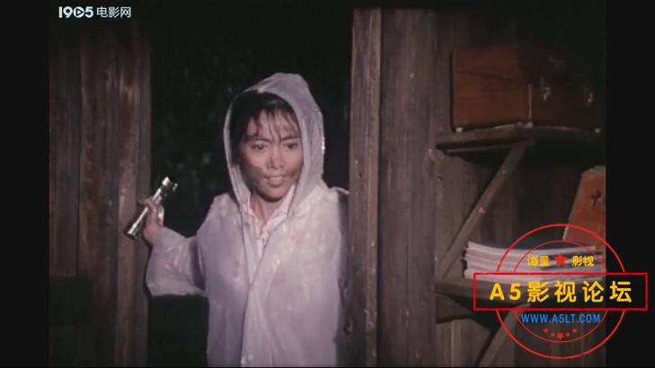 [老电影][桔园情][百度云网盘资源下载][720P高清MKV/670M][1984年][李莉/张云立/温锡莹]
