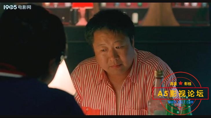 [老电影][狂吻俄罗斯][百度云网盘资源下载][720P高清MKV/650M][1994年][牛振华/冯巩/马精武][无字幕]