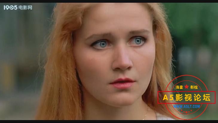 [老电影][狂吻俄罗斯][百度云网盘资源下载][720P高清MKV/650M][1994年][牛振华/冯巩/马精武][无字幕]