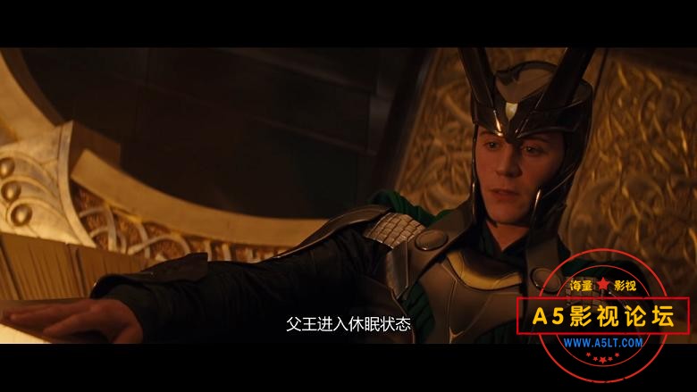 [美国电影][雷神1][百度云网盘资源下载][1080PP高清MKV/2.6G][2011年][英语中字幕][惊悚/科幻]