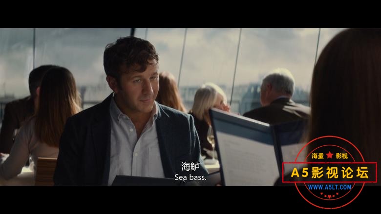 [美国电影][雷神2黑暗世界][百度云网盘资源下载][1920x800][高清MKV/2.8G][2013年][英语中字幕][惊悚/科幻]