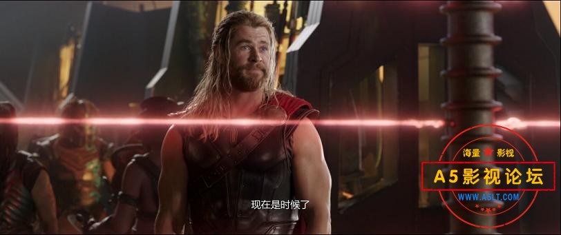 [美国电影][雷神3诸神黄昏][百度云网盘资源下载][1920x810]][高清MKV/2.6G][2017年][英语中字幕][惊悚/科幻 ...