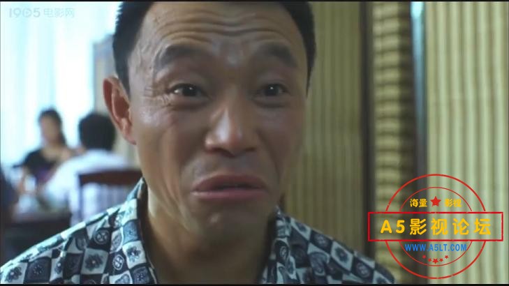 [老电影][梨树花开][百度云网盘资源下载][720P高清MKV/600M][2008年][王丽云/刘学/张维智][无字幕]