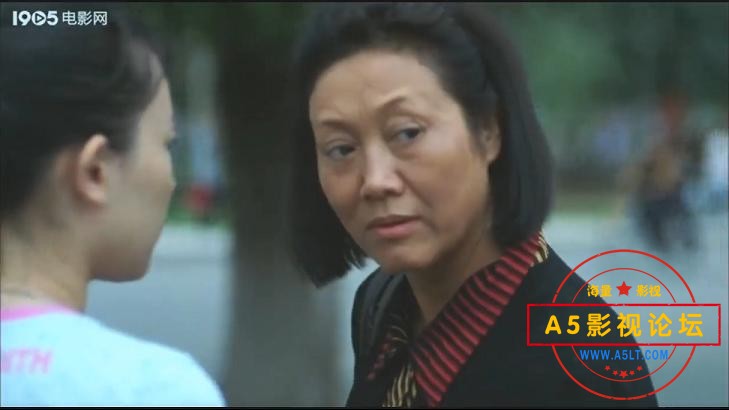 [老电影][梨树花开][百度云网盘资源下载][720P高清MKV/600M][2008年][王丽云/刘学/张维智][无字幕]
