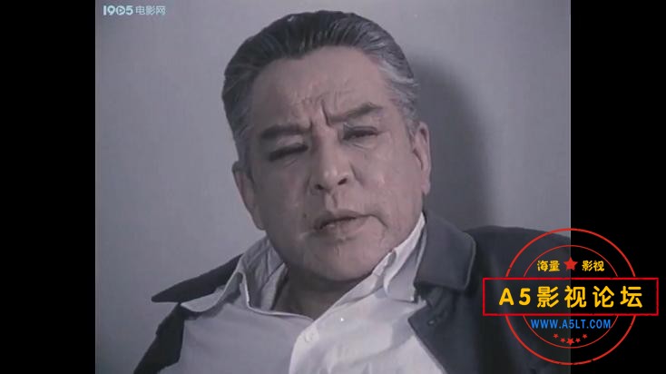 [老电影][林海情][百度云网盘资源下载][720P高清MKV/620M][1984年][李默然/陈旭/张汉钧]