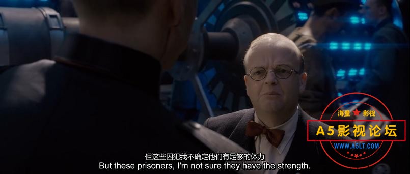 [美国电影][美国队长1复仇者先锋][百度云网盘资源下载][1920x816][清MKV/2.85G][2011年][英语中字幕][惊悚/ ...