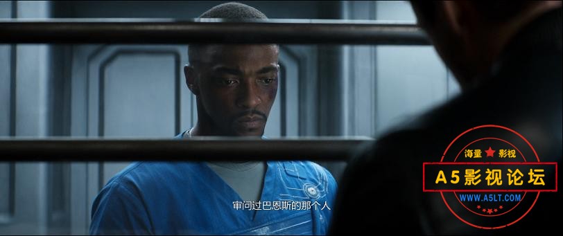 [美国电影][美国队长3内战][百度云网盘资源下载][1920X816][高清MKV/3.47G][2016年][英语中字幕][惊悚/科幻 ...