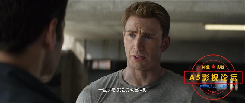 [美国电影][美国队长3内战][百度云网盘资源下载][1920X816][高清MKV/3.47G][2016年][英语中字幕][惊悚/科幻 ...