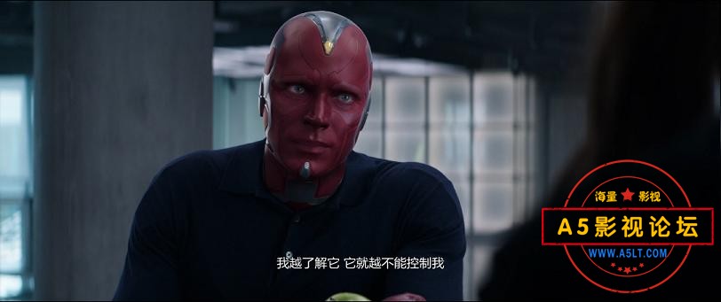 [美国电影][美国队长3内战][百度云网盘资源下载][1920X816][高清MKV/3.47G][2016年][英语中字幕][惊悚/科幻 ...