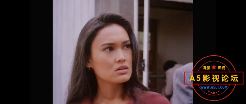 [美国电影][女枪手/致命红蝎星][百度云网盘资源下载][720P高清MKV/730M][1993年][央译配音][无字幕]