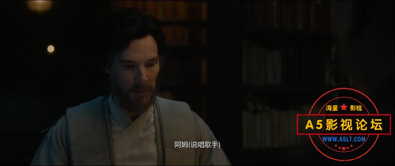 [美国电影][奇异博士][百度云网盘资源下载][1920X816][高清MKV/2.3G][2016年][英语中字幕][惊悚/科幻]