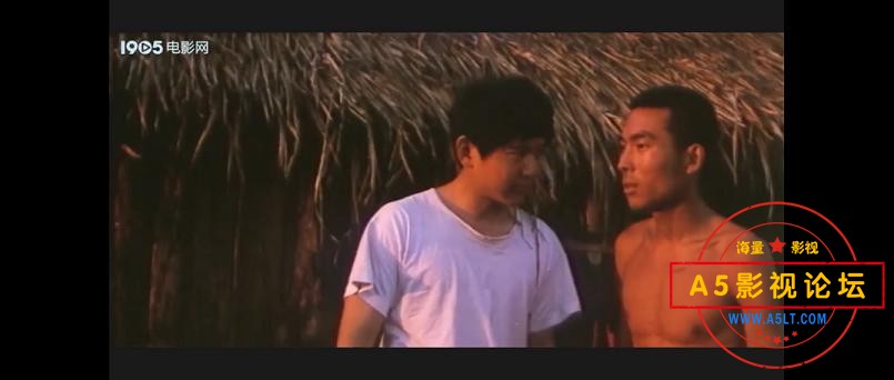 [老电影][棋王][百度云网盘资源下载][720P高清MKV/630M][1988年][谢园/李辉/段岫][无字幕]