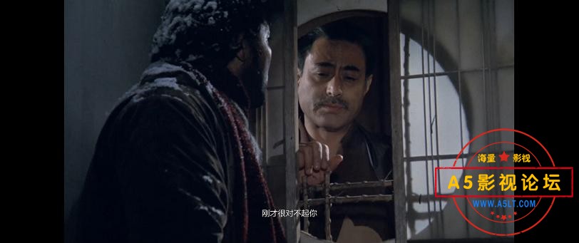 [日本电影][天国车站][百度云网盘资源下载][1080P高清MKV/3.65G][19年][国日双语][吉永小百合/西田敏行/三  ...