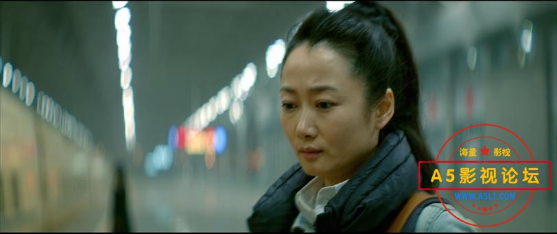 [国产电影][天注定][百度云网盘资源下载][1920X816][高清MKV/3.76G][19年][国语字幕][赵涛/姜武//王宝强]