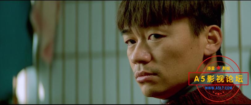 [国产电影][天注定][百度云网盘资源下载][1920X816][高清MKV/3.76G][19年][国语字幕][赵涛/姜武//王宝强]