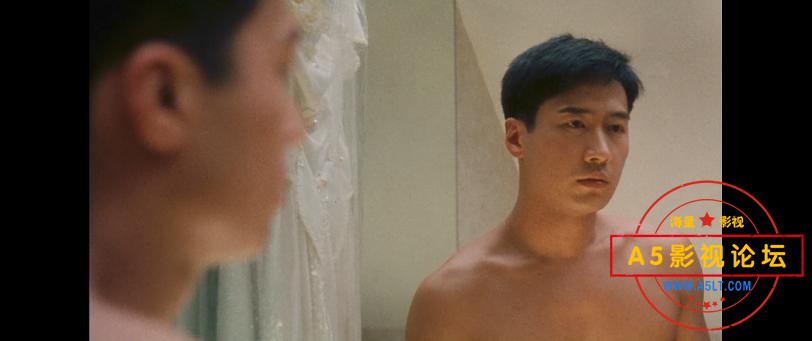 [香港电影][甜蜜蜜][百度云网盘资源下载][1080P高清MKV/4.16G][1996年][国粤双语][黎明/张曼玉/杨恭如]