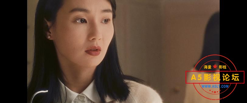 [香港电影][甜蜜蜜][百度云网盘资源下载][1080P高清MKV/4.16G][1996年][国粤双语][黎明/张曼玉/杨恭如]