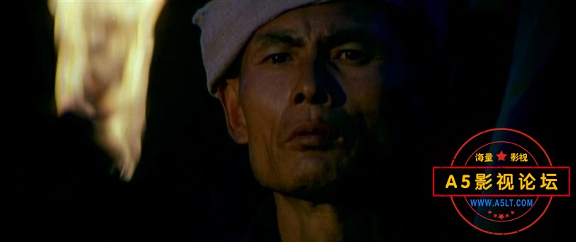 [国产老电影][湘女萧萧][百度云网盘资源下载][1080P高清MKV/2.9G][1988年][国语][娜仁花/邓晓光/张愚]