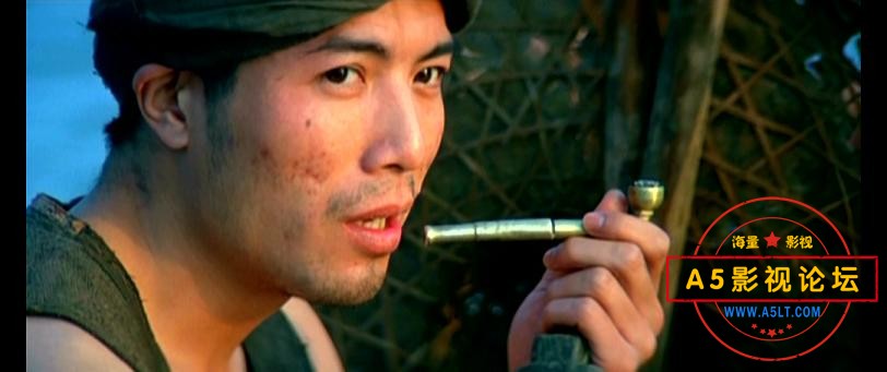 [国产老电影][湘女萧萧][百度云网盘资源下载][1080P高清MKV/2.9G][1988年][国语][娜仁花/邓晓光/张愚]