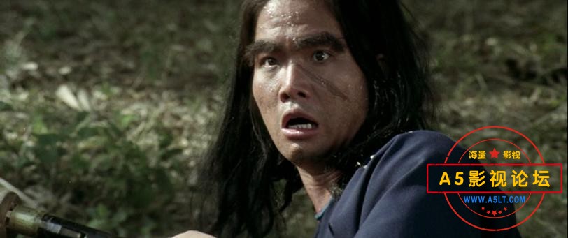 [成龙电影][笑拳怪招][百度云网盘资源下载][1080P高清MKV/3.5G][1979年][国粤双语字幕][成龙/田俊/李昆]