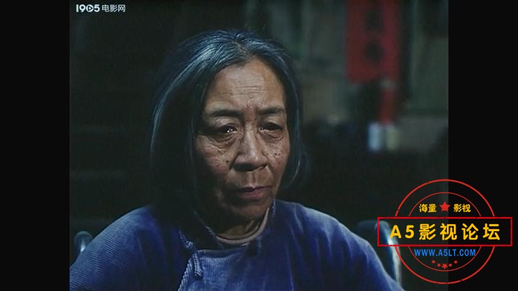 [老电影][砚床][百度云网盘资源下载][720P高清MKV/630M][1995年][李滨/肖林/陈颖映]