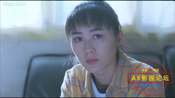 [老电影][遥望查里拉][百度云网盘资源下载][720P高清MKV/700M][1999年][李琳/孙敏/王威][无字幕]
