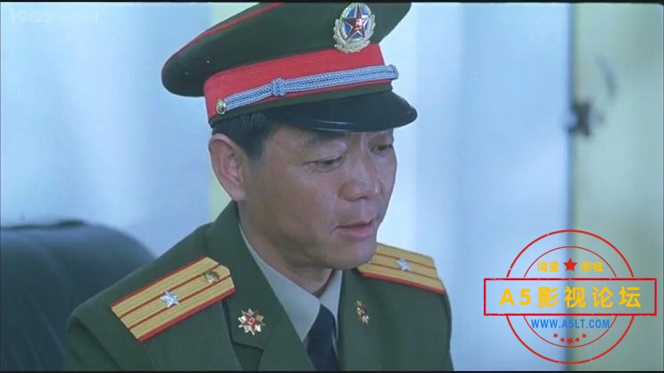 [老电影][遥望查里拉][百度云网盘资源下载][720P高清MKV/700M][1999年][李琳/孙敏/王威][无字幕]