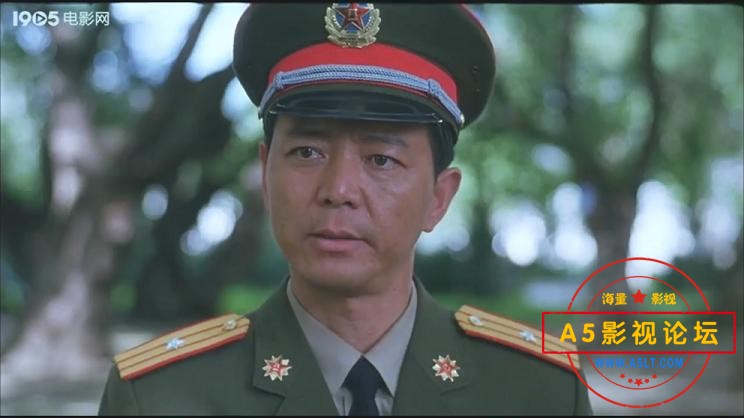 [老电影][遥望查里拉][百度云网盘资源下载][720P高清MKV/700M][1999年][李琳/孙敏/王威][无字幕]