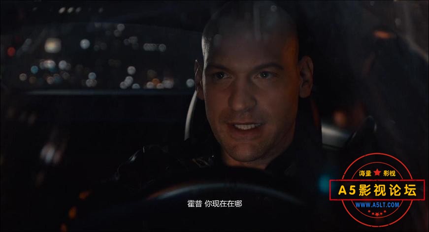 [美国电影][蚁人1][百度云网盘资源下载][1080P高清MKV/2.75G][2015年][英语中字幕][惊悚/科幻]