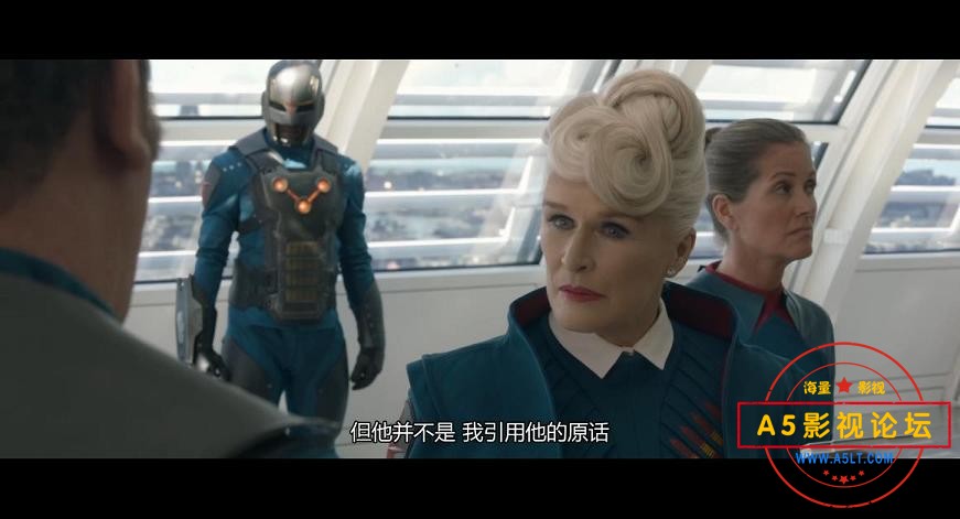 [美国电影][银河护卫队1][百度云网盘资源下载][1920X800][高清MKV/2.75G][2014年][英语中字幕][惊悚/科幻]
