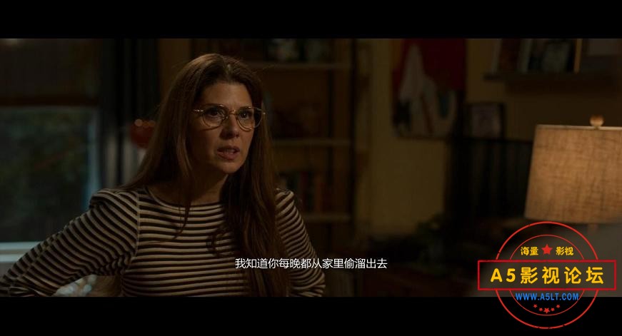 [美国电影][蜘蛛侠英雄归来][百度云网盘资源下载][1920X800][高清MKV/2.6G][2017年][英语中字幕][惊悚/科幻 ...